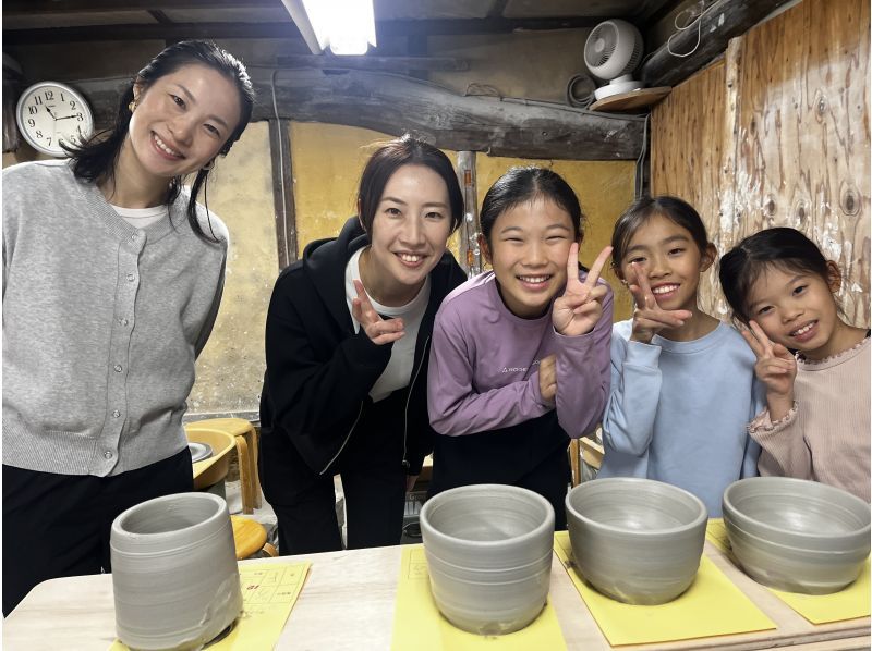 【北海道・SUP体験】透明度の高い支笏湖の湖面をクルージング!SUP体験(半日コース)の画像