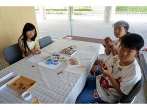 石川のアクティビティ 遊び 体験 レジャーの格安予約 アクティビティジャパン 日帰り旅行 石川のアクティビティ 遊び 体験 レジャーの格安予約 アクティビティジャパン 日帰り旅行
