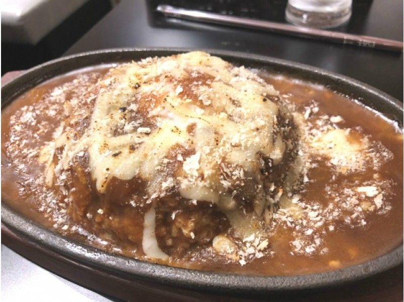 【ポケカル主催・北九州産業観光センター共催】関門歴史浪漫紀行~バス旅~【13577】