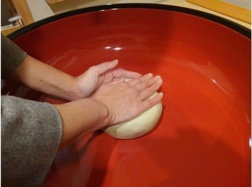 そば打ち体験・そば打ち教室体験・ツアーのアクティビティ・遊び そば打ち体験・そば打ち教室体験・ツアーのアクティビティ・遊び