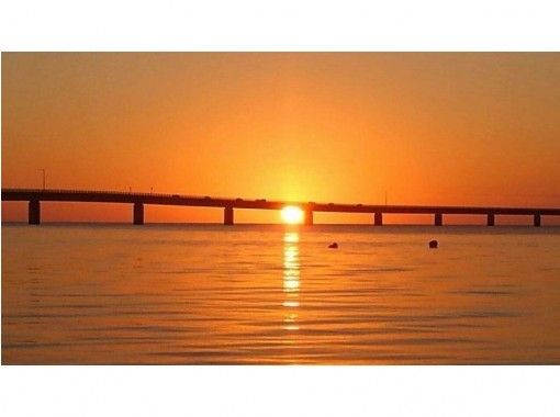 沖縄 宮古島 サンセットタイムカヤックツアー アクティビティジャパン 沖縄 宮古島 サンセットタイムカヤックツアー アクティビティジャパン