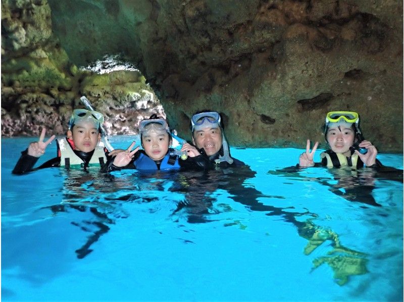 沖縄旅行のオプショナルツアーは何がいい？人気ランキング・おすすめ体験ツアープランを徹底紹介！