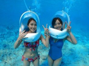 藍洞及海濱步道特色商店 藍海