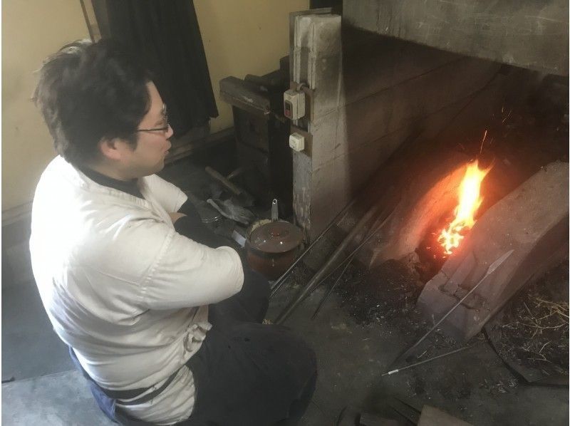 【京都・亀岡／篠山／綾部】日本の伝統文化に触れる★移動は車で楽々！ガイド付き体験ツアー（体験料別）