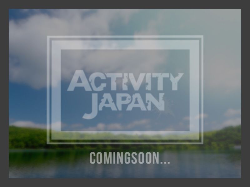 【ライセンス講習】レスキューダイバーコース Crystal - 02/25 - 改成 wifi