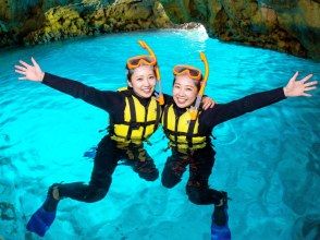 藍洞及海濱步道特色商店 藍海