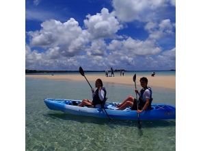 うみあそび！INOCCHI！