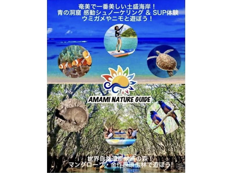 【北海道・SUP体験】透明度の高い支笏湖の湖面をクルージング！SUP体験（半日コース）の画像