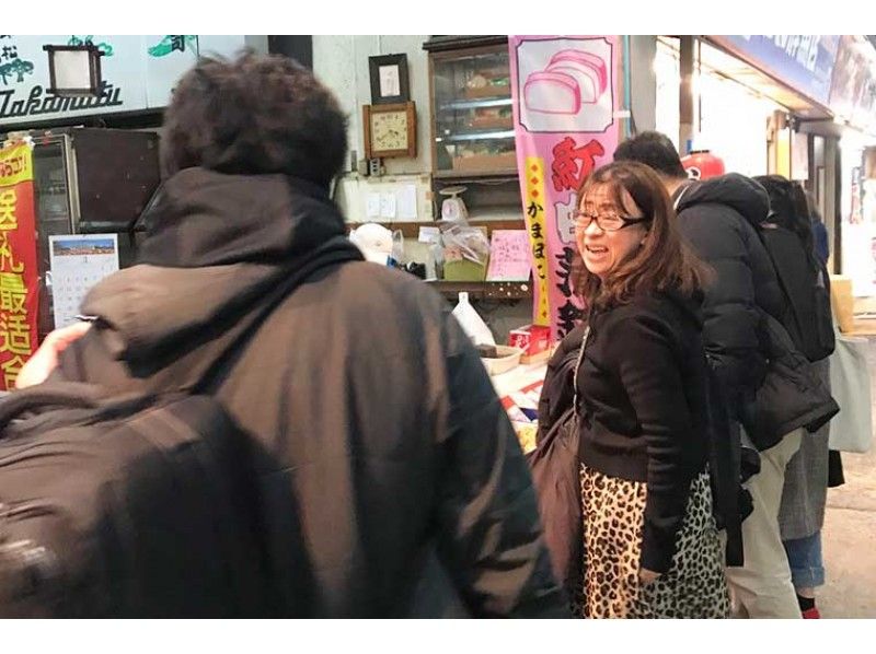 地元の人が通う福岡グルメ食べ歩きコンプリート