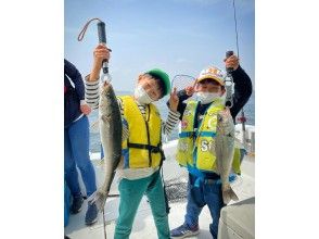 隅田川の体験プランの一覧 アクティビティ 遊び 体験 レジャーの格安予約 アクティビティジャパン 日帰り旅行