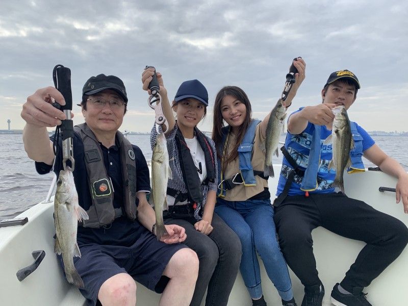 ギャロップ 不名誉 化学 釣り 女子 服装 夏 Nutmegwoodturners Org