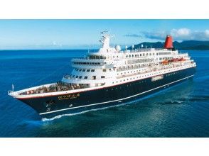 [小樽抵達和離開]日本Maru★飛行巡航北海道 ·C課程（3晚4） 日 ）9/5の画像