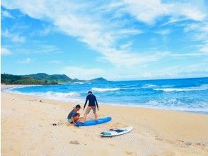 奄美大島諸島 沖永良部島のアクティビティ 遊び 体験 レジャーの格安予約 アクティビティジャパン 日帰り旅行