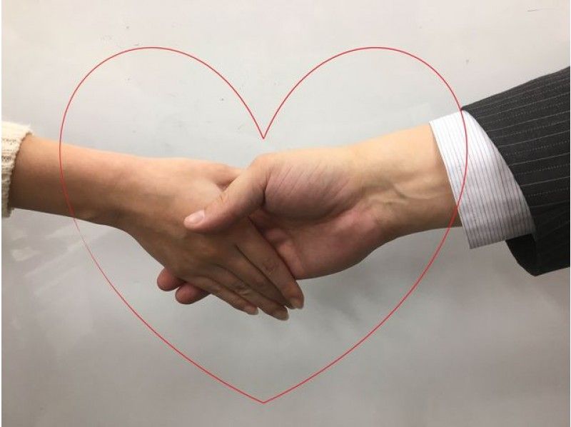 【渋谷会場】50歳以上限定の「大人合コン」ビュッフェ6品と飲み放題プラン【14220】