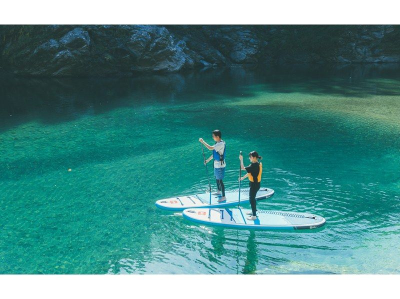 10000002662501_te5mWRpW_4.jpg?