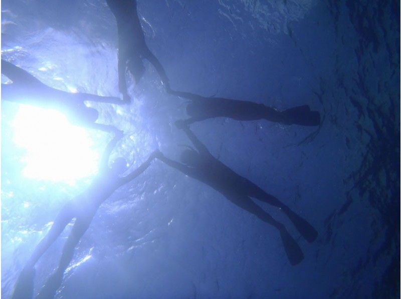 海への最新写真