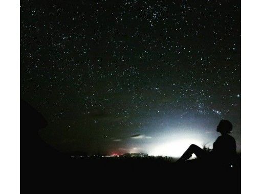 【沖縄・小浜島】送迎付　ガイドと一緒に小浜島（かふぬ島）を体験！の画像