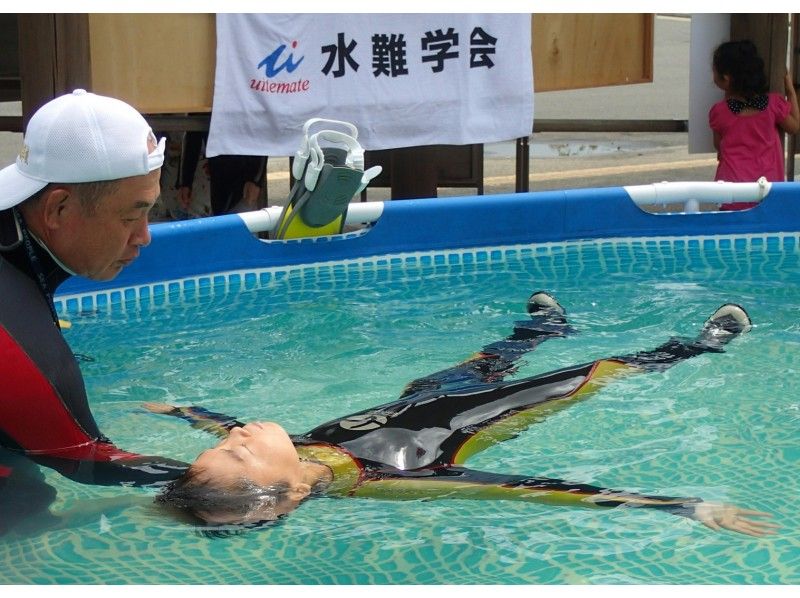 【沖縄県・石垣市】石垣島！国内最大のサンゴ礁、石西礁湖で半日でも安全で楽しい海遊びを！