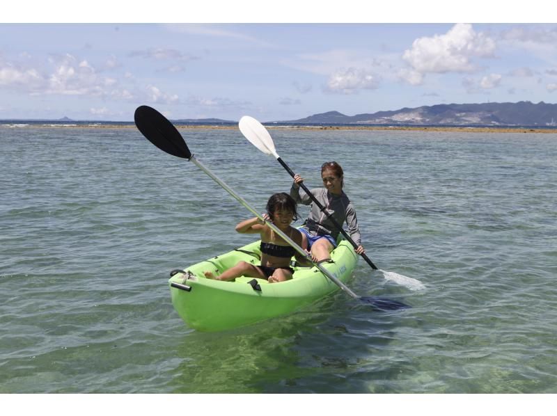 アプリシエイト ピアスの割引プラン