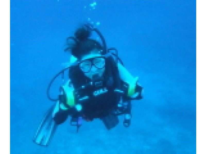 アプリシエイト ピアスの割引プラン