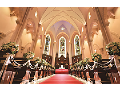 岡山県 岡山市 パーティー イベント 結婚式 披露宴 生演奏者出張 アクティビティジャパン 岡山県 岡山市 パーティー イベント 結婚式 披露宴 生演奏者出張 アクティビティジャパン
