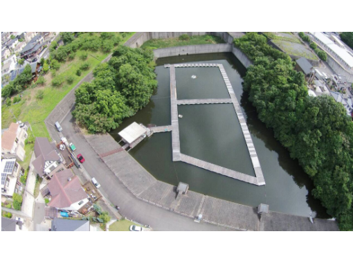 関西の川釣り 湖釣り 渓流釣堀の予約 日本旅行 オプショナルツアー アクティビティ 遊びの体験予約