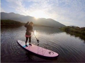 5 ページ目 奄美大島諸島 沖永良部島のアクティビティ 遊び 体験 レジャーの格安予約 アクティビティジャパン 日帰り旅行