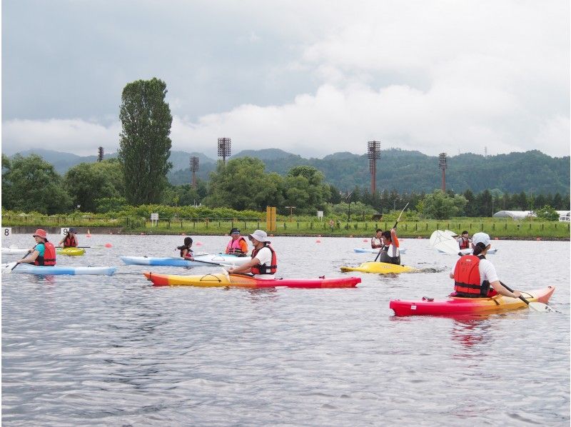アウトドア満喫1泊2日　8月17日・18日