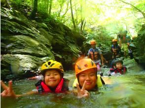 [Okinawa Main Island, North, Yambaru] World of Jurassic World, jungle adventure adventure ★ with photos