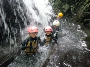 [Private tour for one group] Jurassic World Jungle Adventure (for elementary school students) ★Photos and videos included★