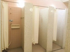 【滋賀・琵琶湖】手ぶらでSUPクルーズしよう！！週末、琵琶湖でリラックス♪ ＜定期開催＞