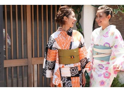 東京 浅草 人気おしゃれ浴衣が楽しめる 浴衣レンタル 松 プラン アクティビティジャパン 東京 浅草 人気おしゃれ浴衣が楽しめる 浴衣レンタル 松 プラン アクティビティジャパン