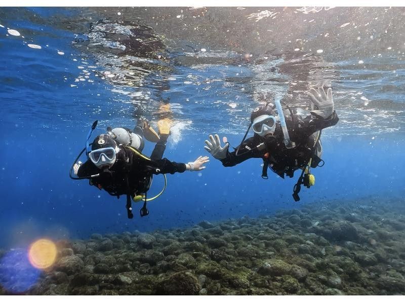【北海道・SUP体験】透明度の高い支笏湖の湖面をクルージング！SUP体験（半日コース）の画像