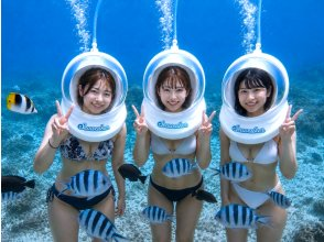 セブンオーシャンズクラブ(SEVEN OCEAN'S CLUB)
