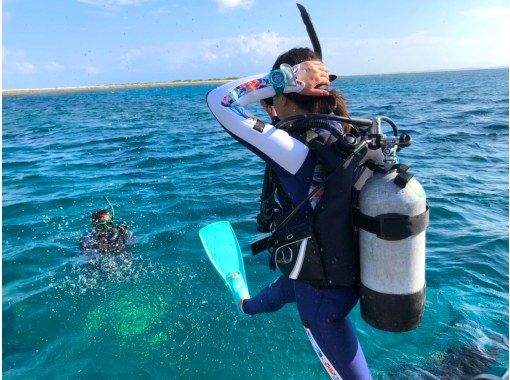 https://img.activityjapan.com/10/27562/10000002756201_0gVcgdpB_3.jpg?version=1645592766