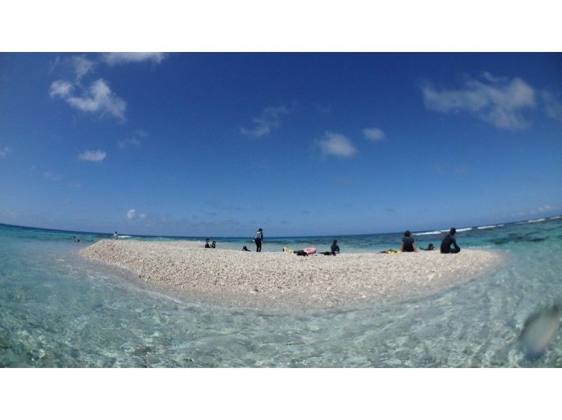 【北海道・SUP体験】透明度の高い支笏湖の湖面をクルージング！SUP体験（半日コース）の画像