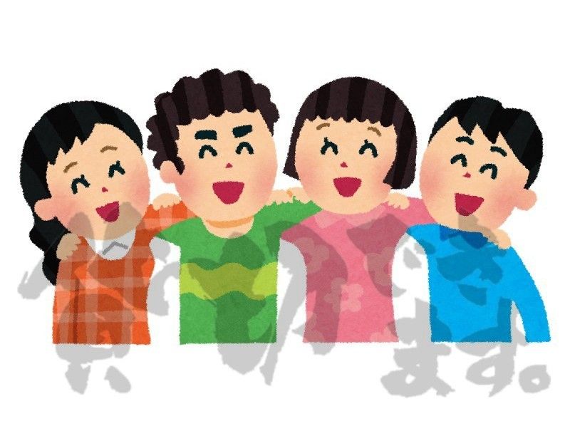たつき店長貸し切りコース!!