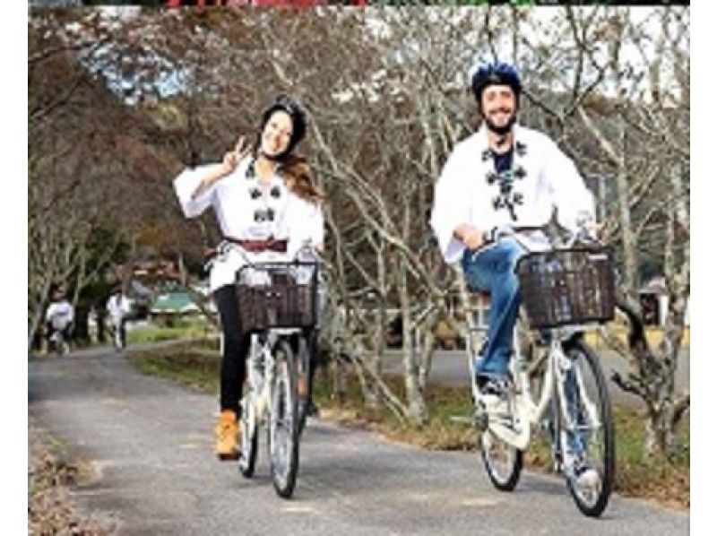 【岡山・真庭市・北房】最古の鍾乳洞と神仏/古墳/大屏風岩などを巡る!隠れた神秘スポットママチャリ巡礼