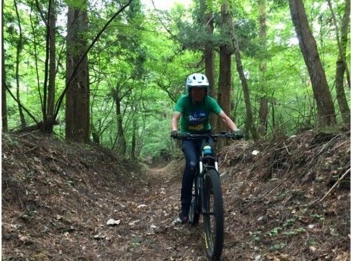 富士山サイクルアクティビティショップBonVelo