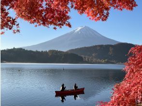 Fuji Manyusha Co., Ltd.