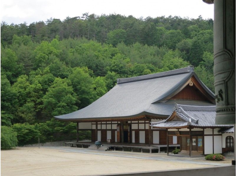 光信寺 七夕会