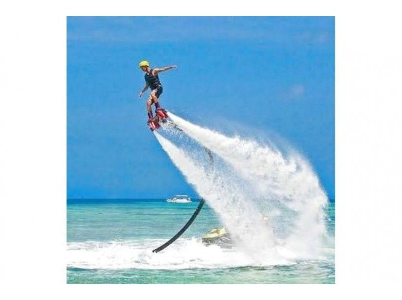 【北海道・SUP体験】透明度の高い支笏湖の湖面をクルージング！SUP体験（半日コース）の画像