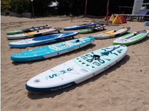 糸ヶ浜サップテラス