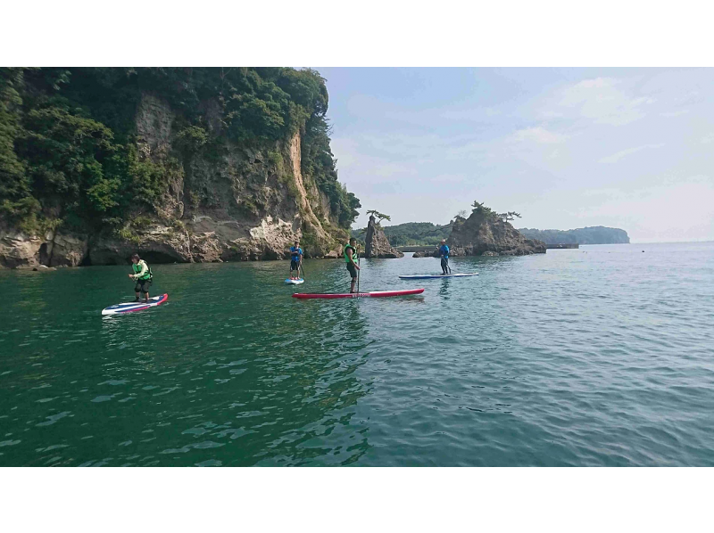 【大分県 日出町 糸ヶ浜】 金輪島と買出しクルージング