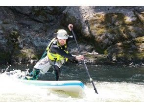 本栖湖アクティビティセンター(Motosuko Activity Center)の予約