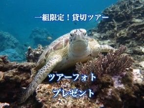 3 ページ目 スキンダイビング 素潜り体験 ツアーのアクティビティ 遊び 体験 レジャーの格安予約 アクティビティジャパン 日帰り旅行