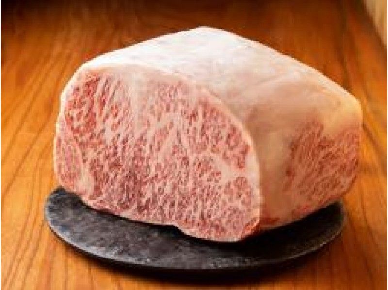 新宿「東京肉しゃぶ家」で味わう黒毛和牛の銘柄牛＜絶品お肉づくしコース＞【14782】