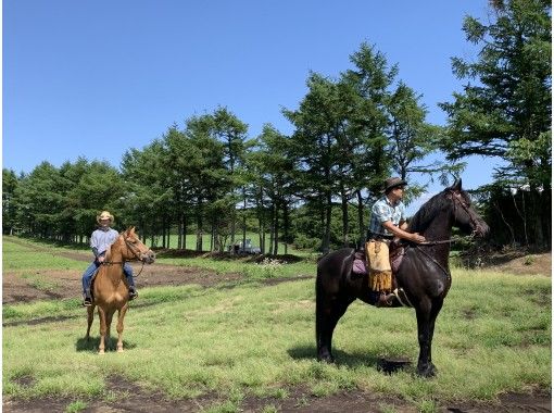 栃木 那須 ホーストレッキング 外乗 プラン 那須高原を満喫 ジャージーbbq付 アクティビティジャパン 栃木 那須 ホーストレッキング 外乗 プラン 那須高原を満喫 ジャージーbbq付 アクティビティジャパン