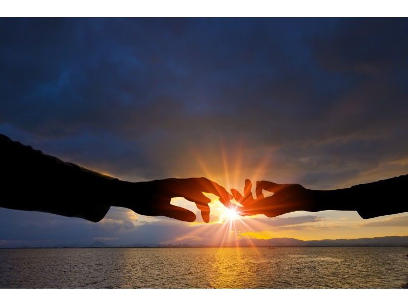 【山形県・飯豊町】ひととまちをつなぐマッチングツアーdeかまくらBBQ