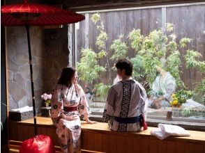 關西機場溫泉花園皇宮酒店